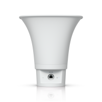 Ubiquiti AI Horn Speaker
