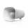 Ubiquiti AI Horn Speaker