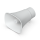 Ubiquiti AI Horn Speaker