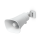 Ubiquiti AI Horn Speaker