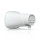 Ubiquiti AI Horn Speaker