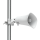 Ubiquiti AI Horn Speaker