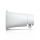 Ubiquiti AI Horn Speaker