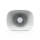 Ubiquiti AI Horn Speaker