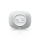 Ubiquiti AI Horn Speaker