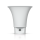 Ubiquiti AI Horn Speaker