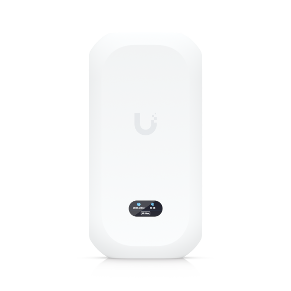 Ubiquiti AI Theta Hub