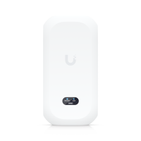Ubiquiti AI Theta Hub