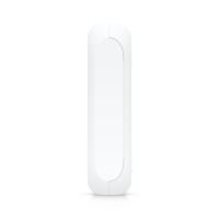 Ubiquiti AI Theta Hub