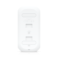 Ubiquiti AI Theta Hub