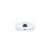 Ubiquiti AI Theta Hub