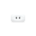 Ubiquiti AI Theta Hub
