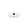 Ubiquiti AI Theta Hub