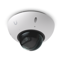 Ubiquiti Enterprise Video Camera UVC-G6-Dome-W