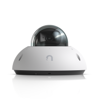 Ubiquiti Enterprise Video Camera UVC-G6-Dome-W