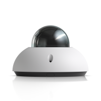Ubiquiti Enterprise Video Camera UVC-G6-Dome-W