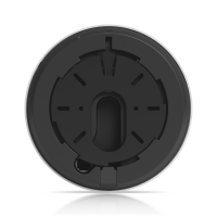 Ubiquiti Enterprise Video Camera UVC-G6-Dome-W