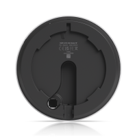 Ubiquiti Enterprise Video Camera UVC-G6-Dome-W