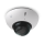 Ubiquiti Enterprise Video Camera UVC-G6-Dome-W