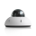 Ubiquiti Enterprise Video Camera UVC-G6-Dome-W