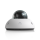 Ubiquiti Enterprise Video Camera UVC-G6-Dome-W