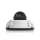 Ubiquiti Enterprise Video Camera UVC-G6-Dome-W