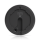 Ubiquiti Enterprise Video Camera UVC-G6-Dome-W