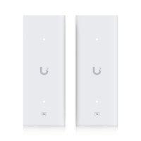 Ubiquiti Access G3 Gate Starter Kit