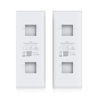 Ubiquiti Access G3 Gate Starter Kit