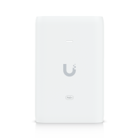 Ubiquiti Access G3 Gate Starter Kit