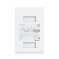 Ubiquiti Access G3 Gate Starter Kit