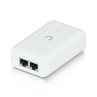 Ubiquiti Access G3 Gate Starter Kit