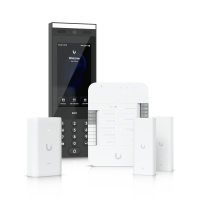 Ubiquiti Access G3 Gate Starter Kit