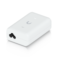 Ubiquiti Access G3 Gate Starter Kit