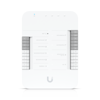 Ubiquiti Access G3 Gate Starter Kit