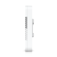 Ubiquiti Access G3 Gate Starter Kit