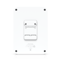Ubiquiti Access G3 Gate Starter Kit