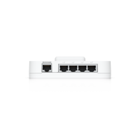Ubiquiti Access G3 Gate Starter Kit