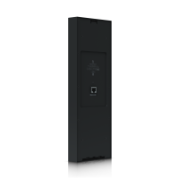 Ubiquiti Access G3 Gate Starter Kit