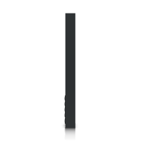Ubiquiti Access G3 Gate Starter Kit