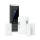 Ubiquiti Access G3 Gate Starter Kit