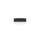 Ubiquiti Access G3 Gate Starter Kit