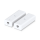 Ubiquiti Access G3 Gate Starter Kit