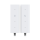 Ubiquiti Access G3 Gate Starter Kit