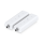 Ubiquiti Access G3 Gate Starter Kit