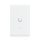 Ubiquiti Access G3 Gate Starter Kit
