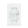 Ubiquiti Access G3 Gate Starter Kit