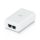 Ubiquiti Access G3 Gate Starter Kit