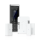 Ubiquiti Access G3 Gate Starter Kit