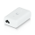 Ubiquiti Access G3 Gate Starter Kit